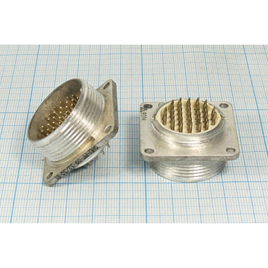 ���-��-09-32/30-�1