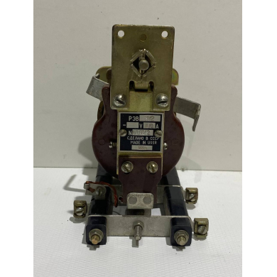 ���� ���� ���-312 100� 