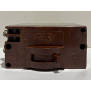 �������������� ����������� ��50��-2�� 50� (1981�.)