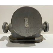 ���� ������ ����������� ��-40/1