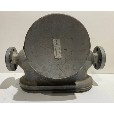 ���� ������ ����������� ��-40/1