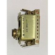 �� 4�� 2�5I 