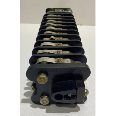 ������������� ������������� �� 5315-�457 (1980�.)