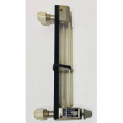 �������� ��-��/0,016 ��.4