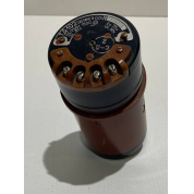 ������������� ��-102