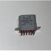 ���� ���36� 