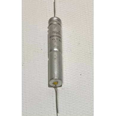 ����������� �50-15 160� 33 ��� 50/20 (1987�.)