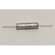 ��� 1000 � 0.1 ��� 