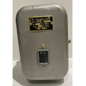 ��������� ���-052 �3� 