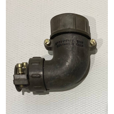 ������ ��32�12��1 ����� ��������� (1987�.)