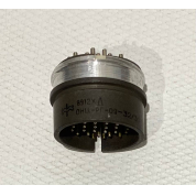 ���-��-09-32/30-�17 ����� ��������� (1989�.)