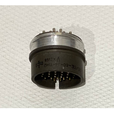 ���-��-09-32/30-�17 ����� ��������� (1989�.)