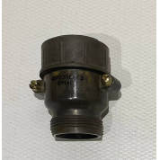 ��32�8��3 ����� 