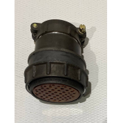 2���45���50�8�1 (1981�.)