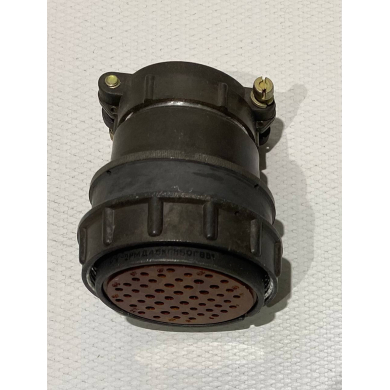 2���45���50�8�1 (1981�.)