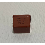 ����������� ����-1 4��� 160� 10% (1985�.)