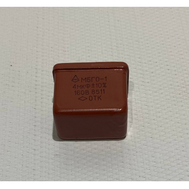 ����������� ����-1 4��� 160� 10% (1985�.)