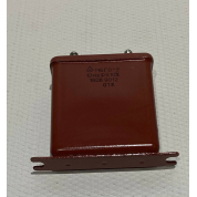 ����-2 10��Ա10% 160� ����������� (1990�.)