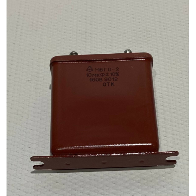 ����-2 10��Ա10% 160� ����������� (1990�.)