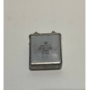 ����-1 0,5��Ա10% 500� ����������� 2008�