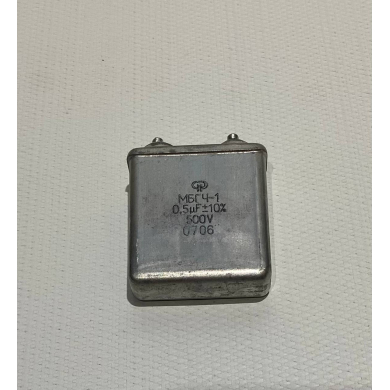 ����-1 0,5��Ա10% 500� ����������� 2008�