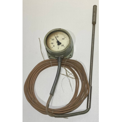 ��������� ���-100 ���4 0... +50�� 1.5 10�