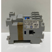 Пускатель магнитный ПМ12-010100 380В УХЛ4 (2007г.)