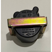 ������� ��������� 4412.3705 �� 37.464.042-01 