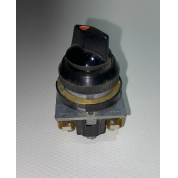 ������������� ���������� �� 011 �3 (1987�.)