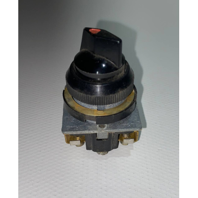 ������������� ���������� �� 011 �3 (1987�.)