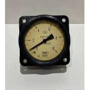 �������� ��-���3 0-10 ���/��2