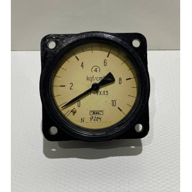 �������� ��-���3 0-10 ���/��2