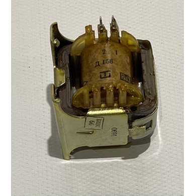 �������� �156