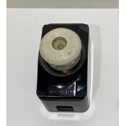 �������������� ��������� ��� 63 63� 380�