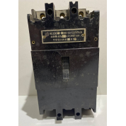 �������������� ����������� ��-2063 100 �