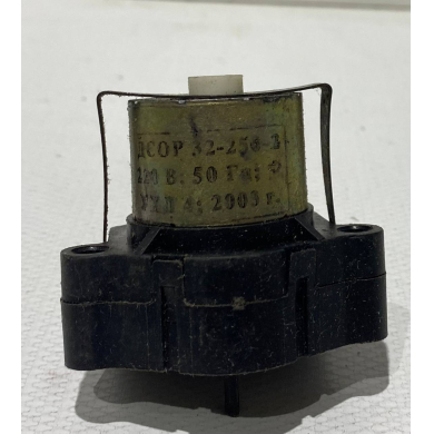 ���������������� ����-32-250-2 ���4