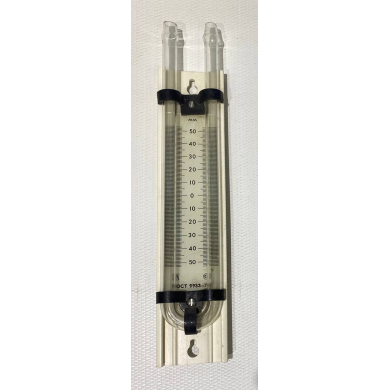 ���������������� �������� U-�������� -50/50 ��