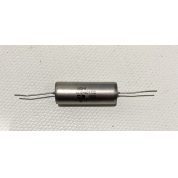 К40У-9-0,22МКФ-400В-10% (1987г.)