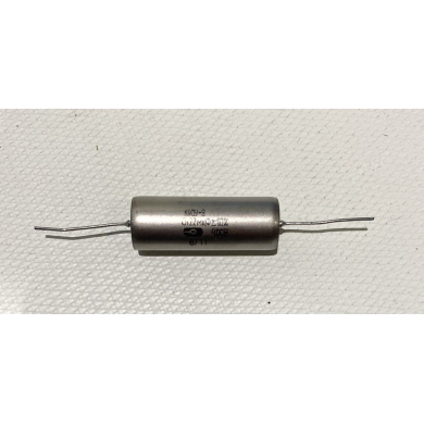 �40�-9-0,22���-400�-10% (1987�.)