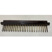 ������ ���17-52/146-9�-19-� (1980�.)