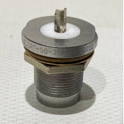 ���-50-312�� (1985�.)