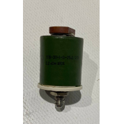 ��5-30-1-�-25� 2.2��� (1978�.)