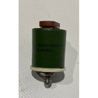 ��5-30-1-�-25� 2.2��� (1978�.)