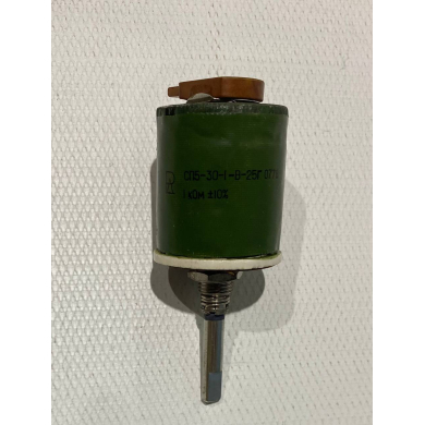 ��5-30-1-25�-25��-1��� (1978�.)