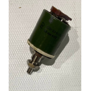 ��5-30-I-25� 1.5 ��� (1978�.)