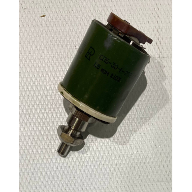 ��5-30-I-25� 1.5 ��� (1978�.)