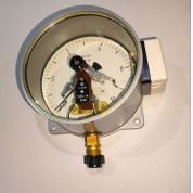 ����������������� �������� ���-1� 10 ���/��2