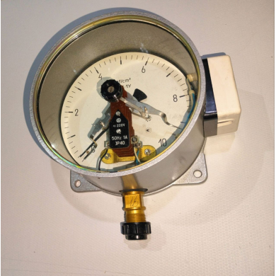 ����������������� �������� ���-1� 10 ���/��2