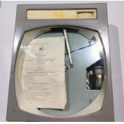 �������� � �������������� ������������ ����������� ��-712�