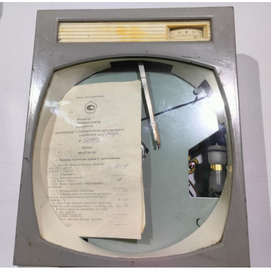 �������� � �������������� ������������ ����������� ��-712�